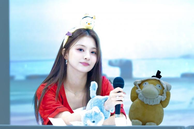 프로미스나인 이나경5