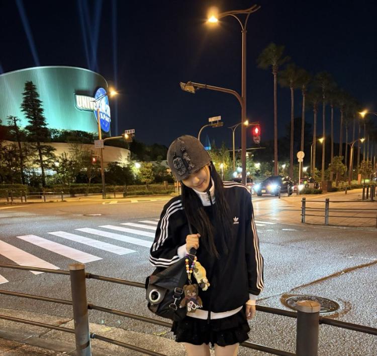 이즈나 코코0