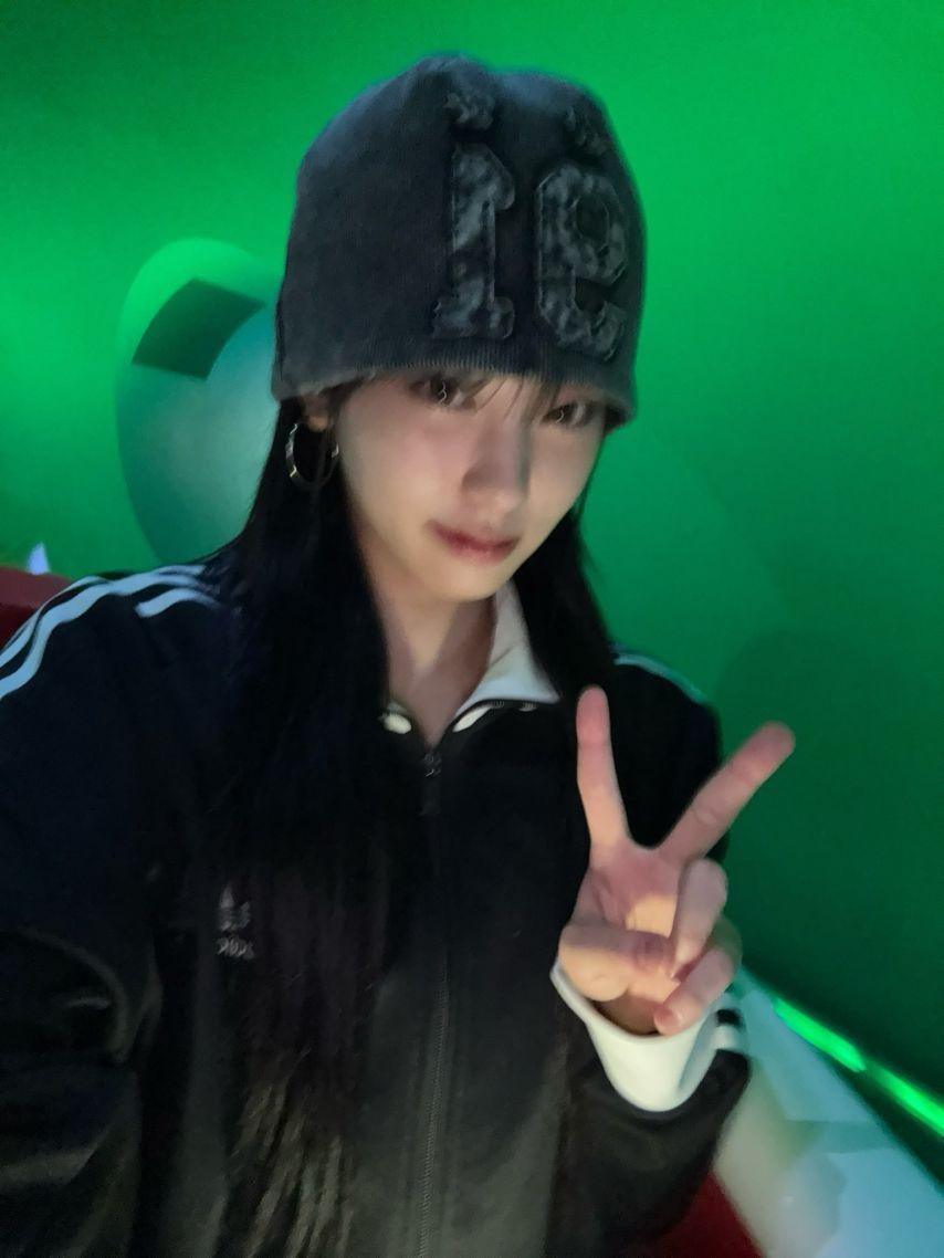 이즈나 코코1
