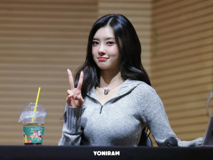 케플러 김다연6