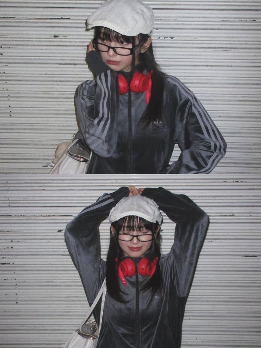 MADEIN (메이딘) 마시로0