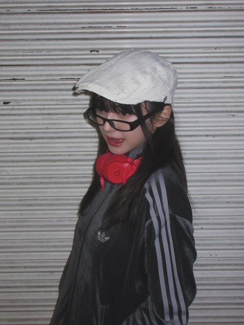 MADEIN (메이딘) 마시로2