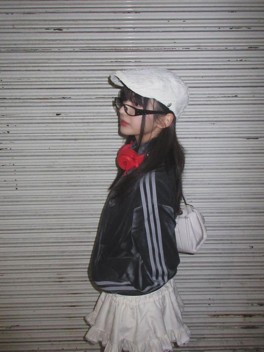 MADEIN (메이딘) 마시로3
