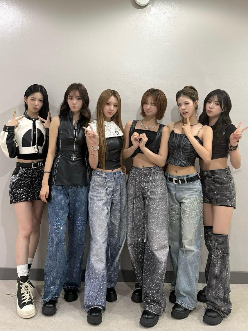 이프아이0