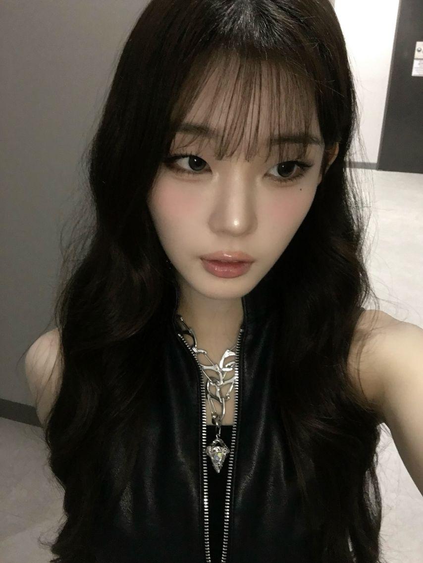이프아이1