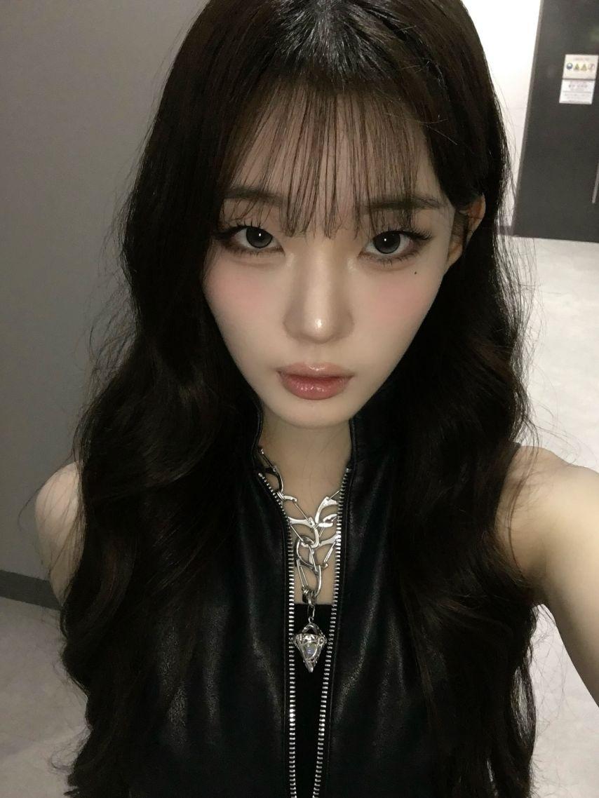 이프아이2