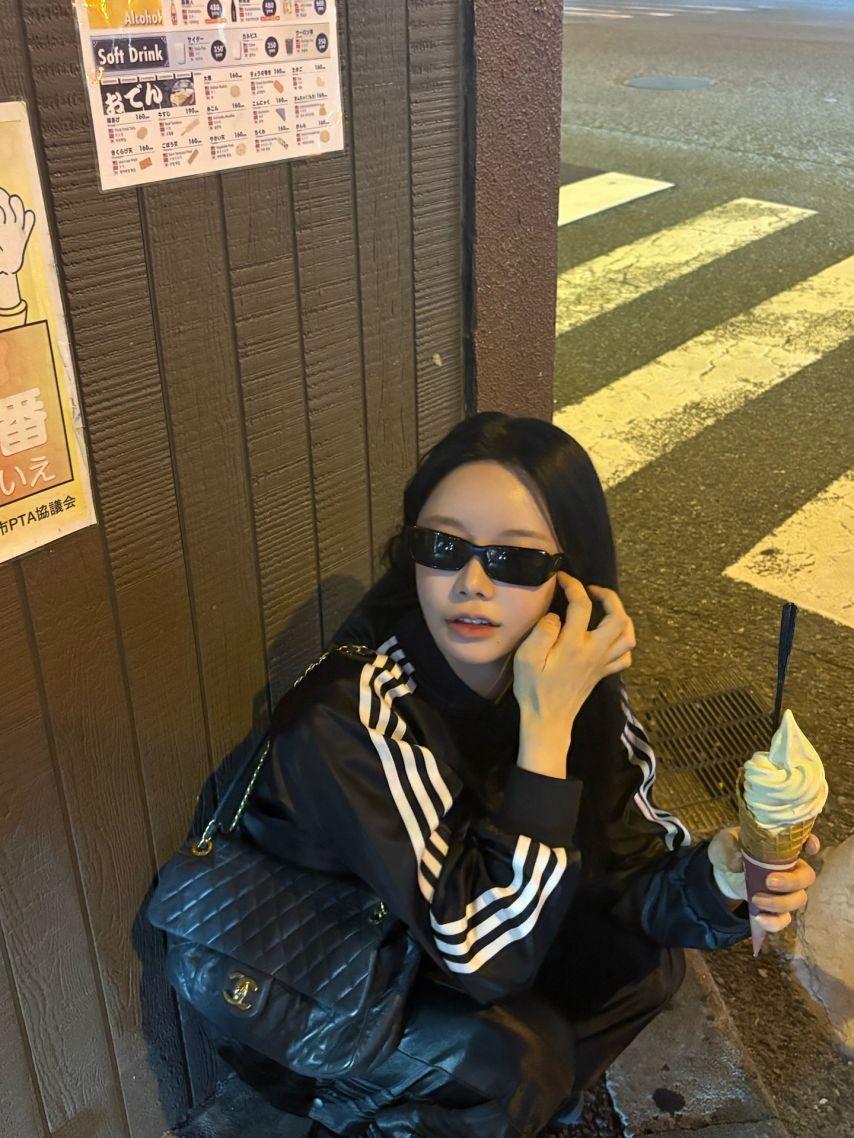 피프티피프티 키나0