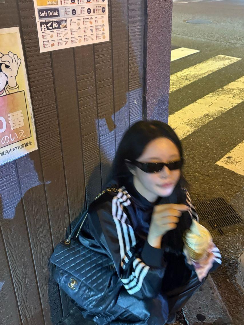피프티피프티 키나1