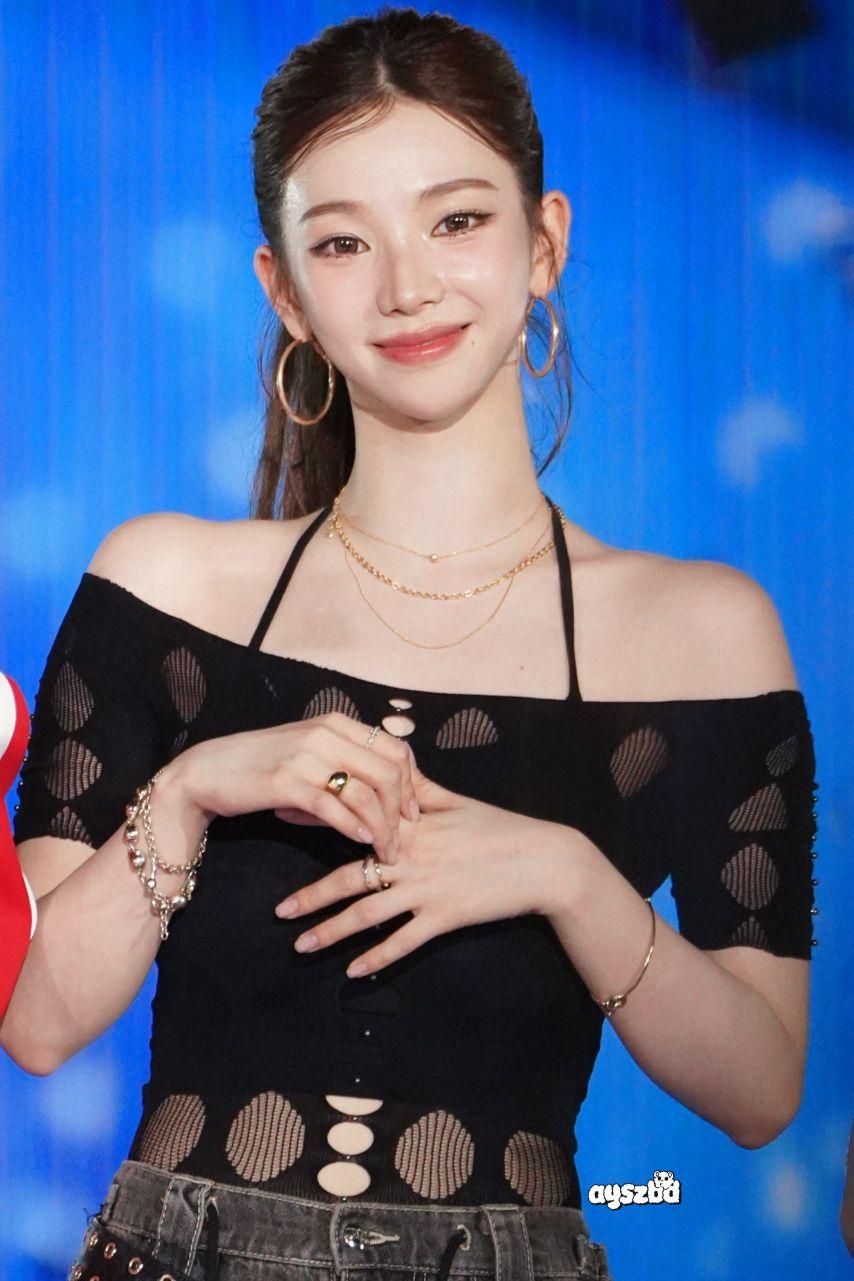 [에스파] 카리나0