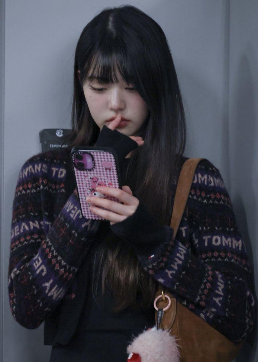[아이브] 장원영2