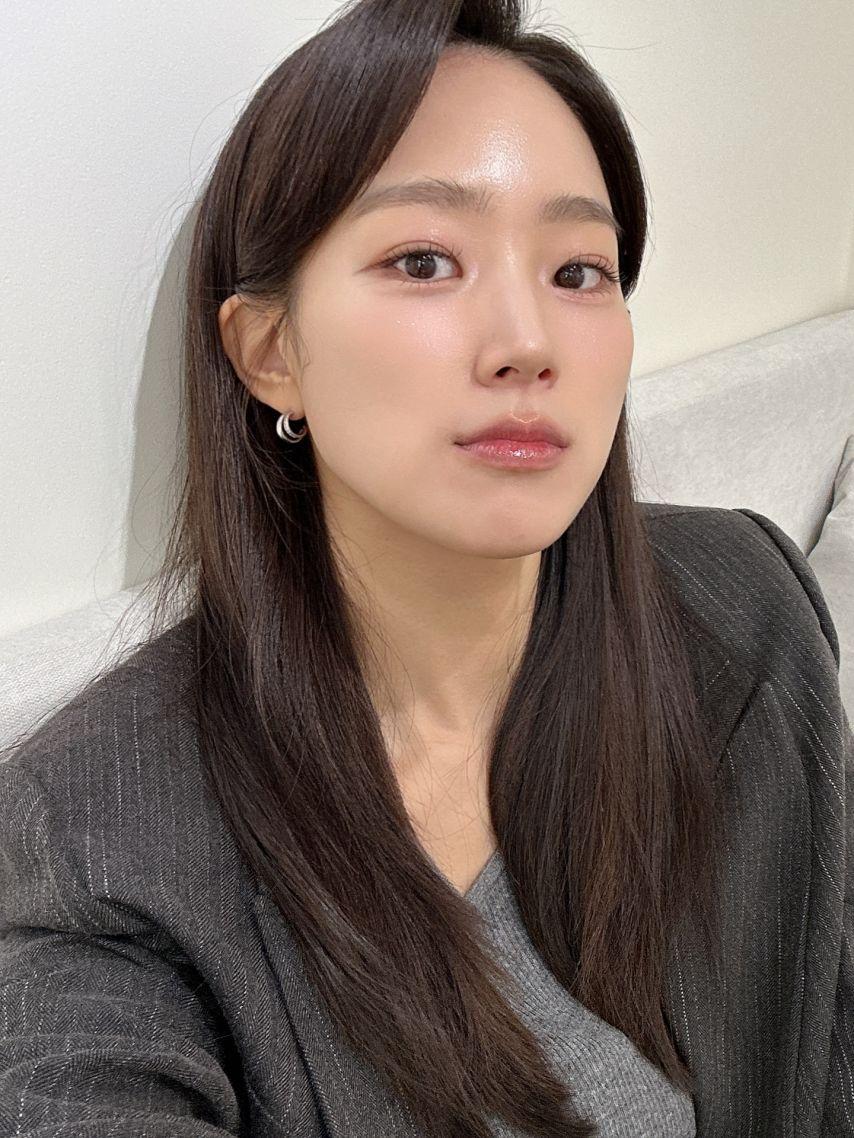 주시은 아나운서10