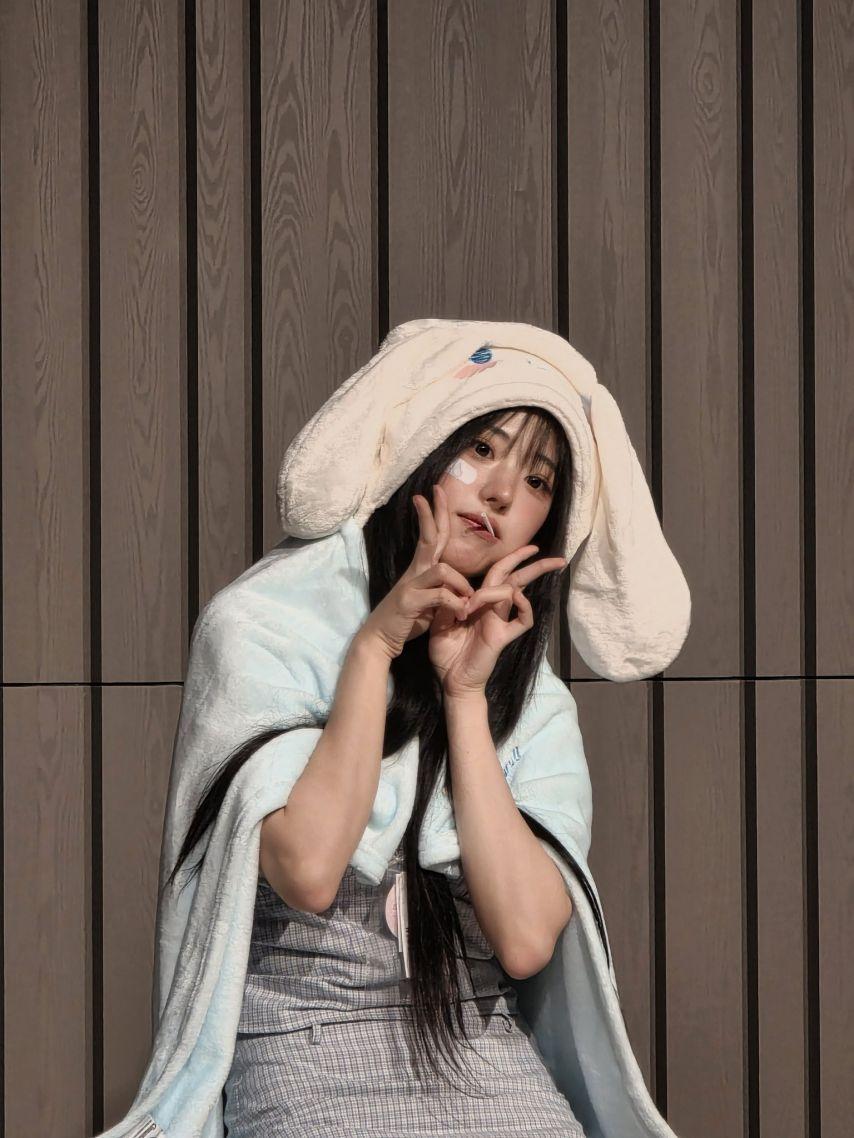[QWER] 히나0