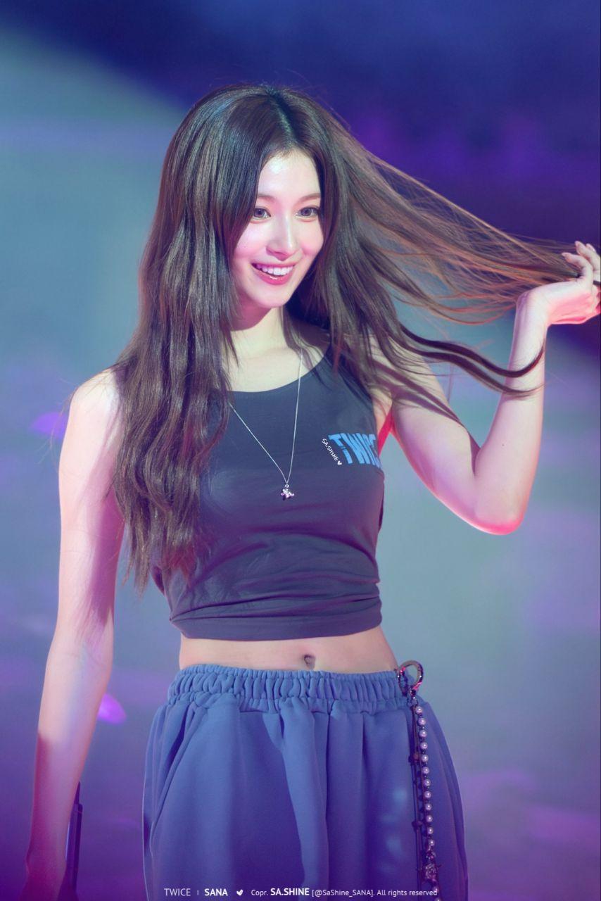 사나 모모 TWICE트와이스 251011 THIS IS FOR IN SINGAPORE D13