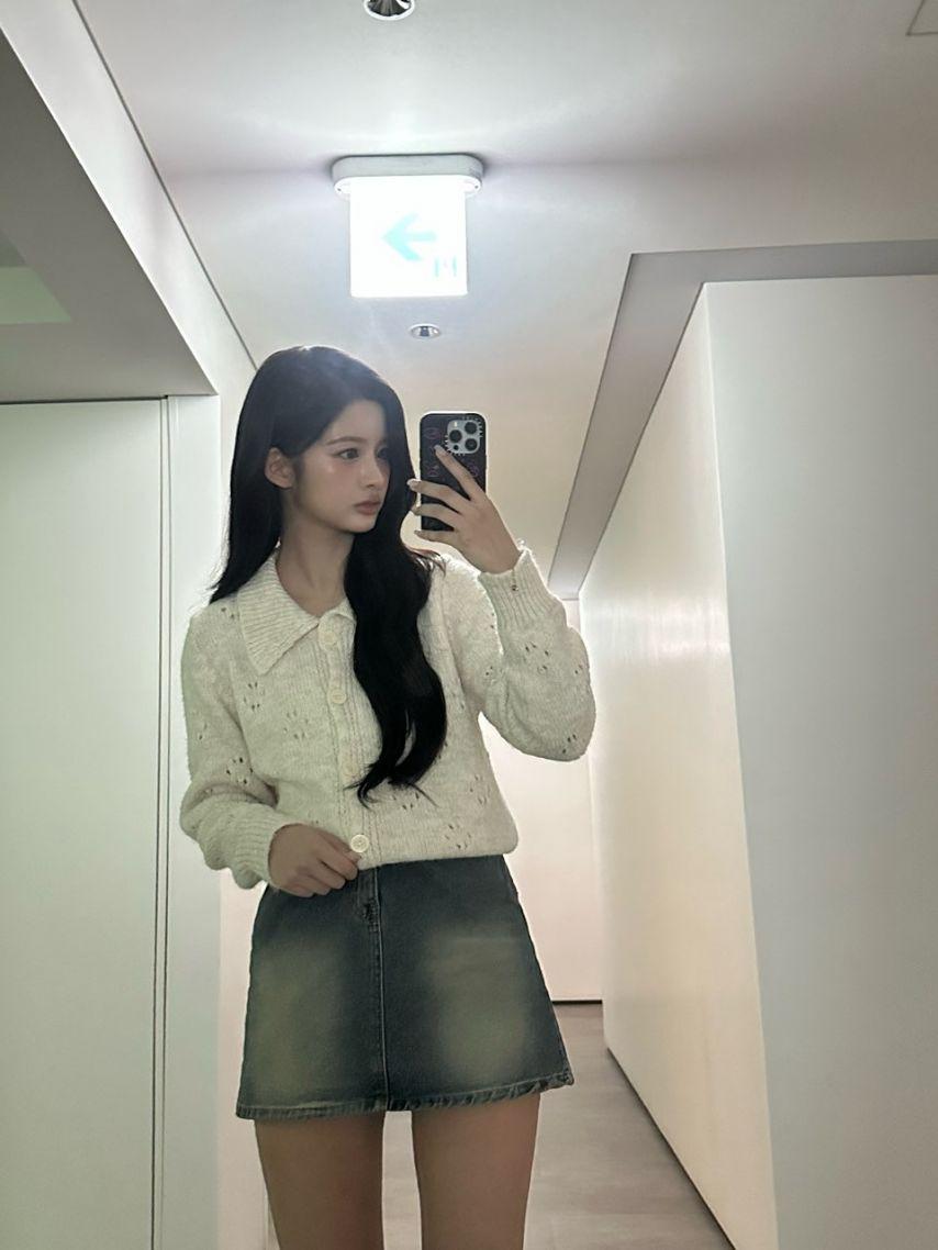 NMIXX (엔믹스) 설윤1