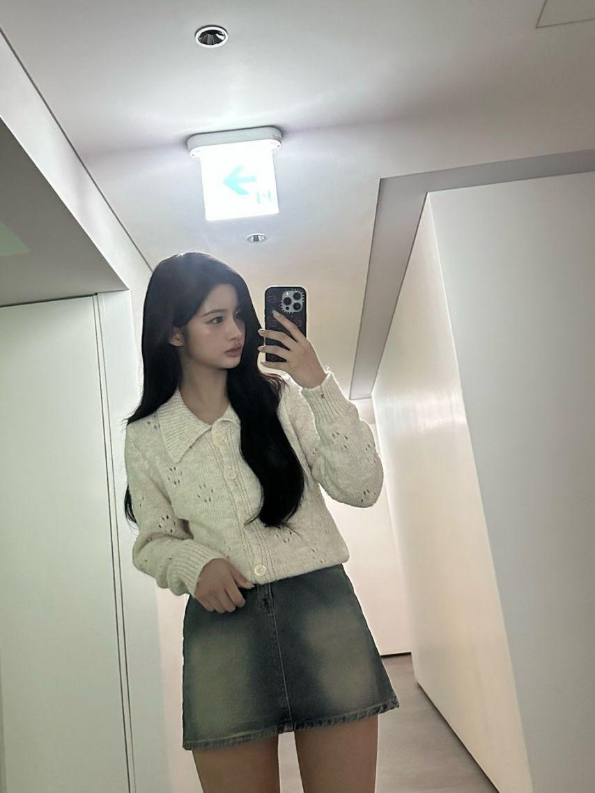 NMIXX (엔믹스) 설윤2