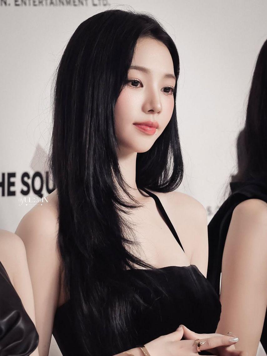 에스파 (aespa) 카리나3
