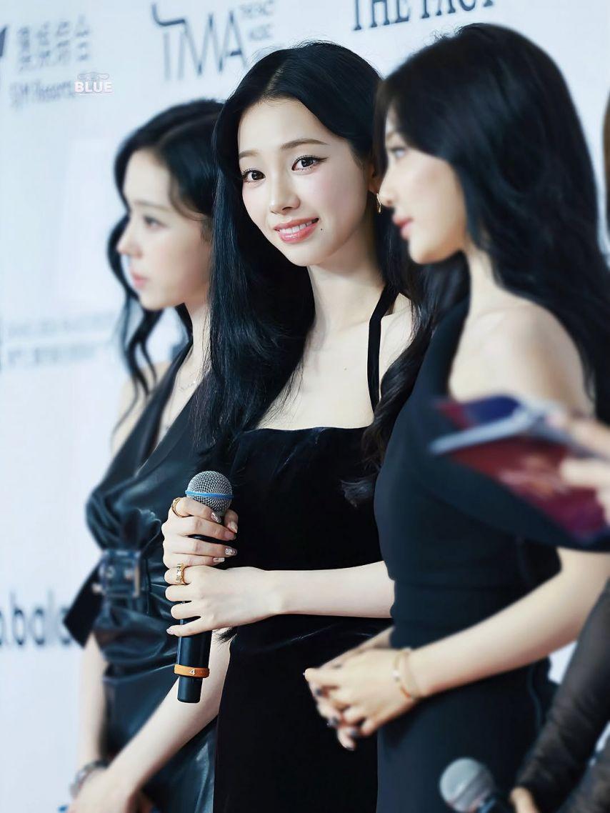 에스파 (aespa) 카리나7