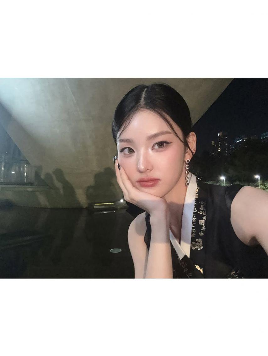 LIGHTSUM (라잇썸) 상아3