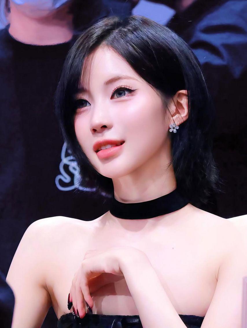 BABYMONSTER (베이비몬스터) 아사0