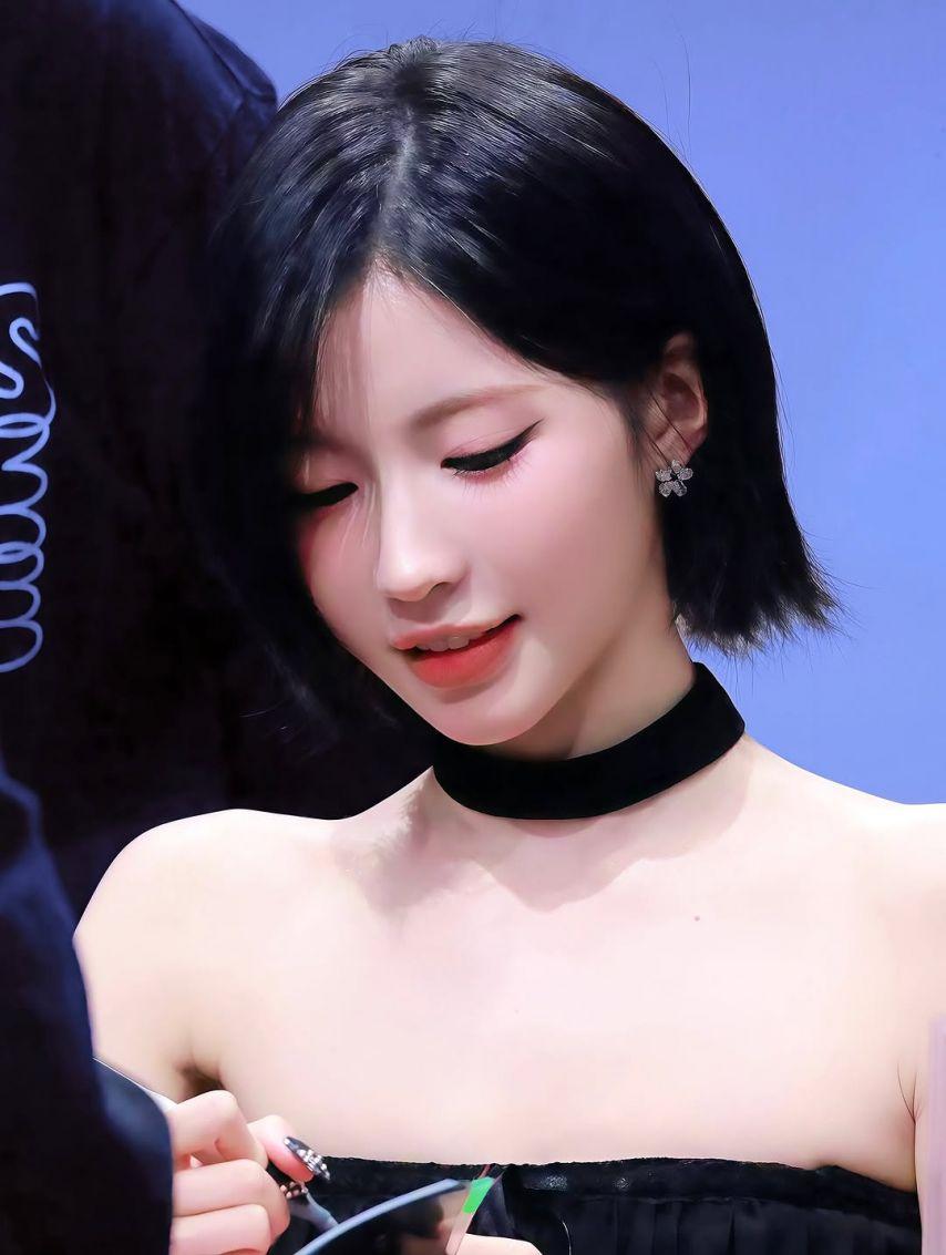 BABYMONSTER (베이비몬스터) 아사10