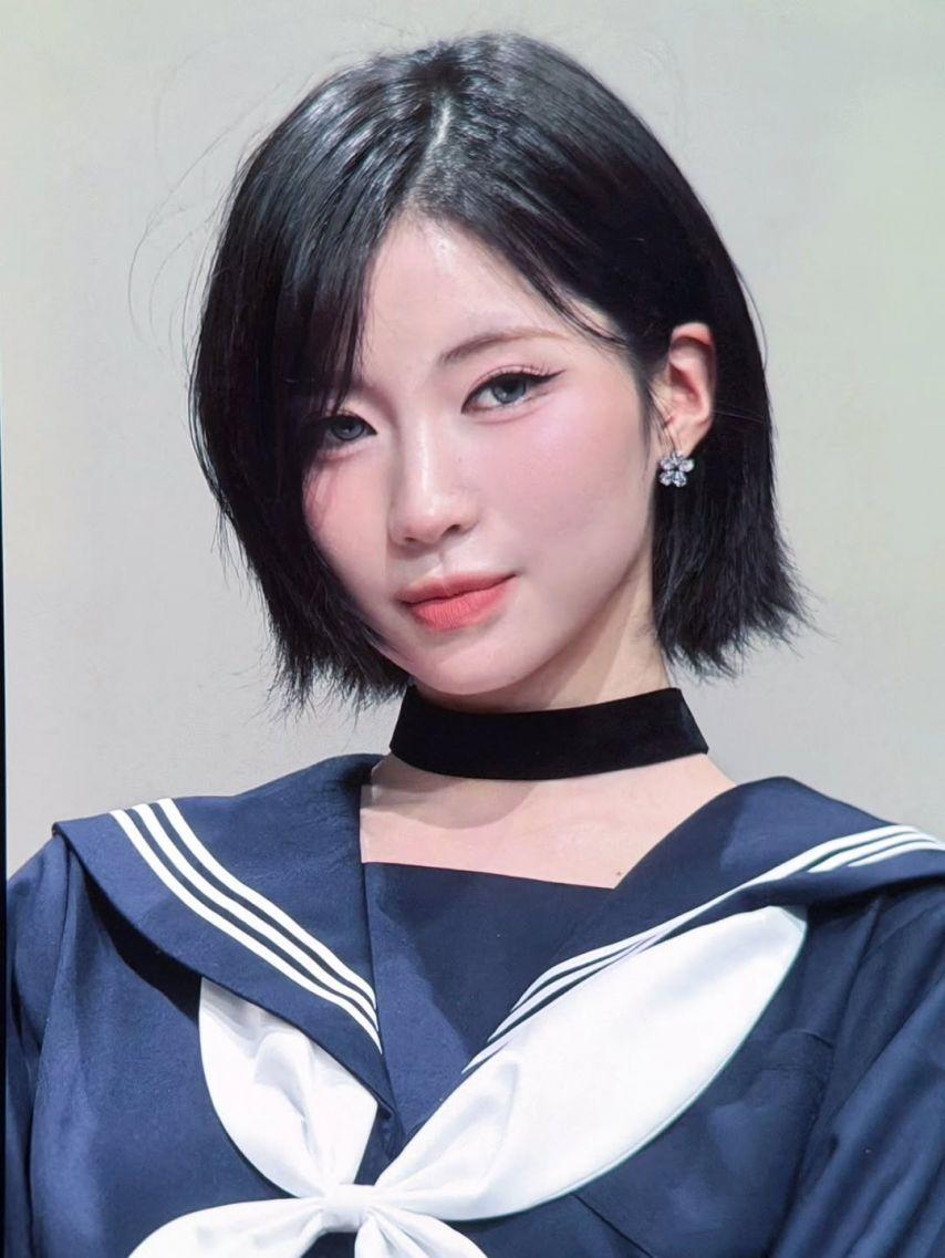 BABYMONSTER (베이비몬스터) 아사15