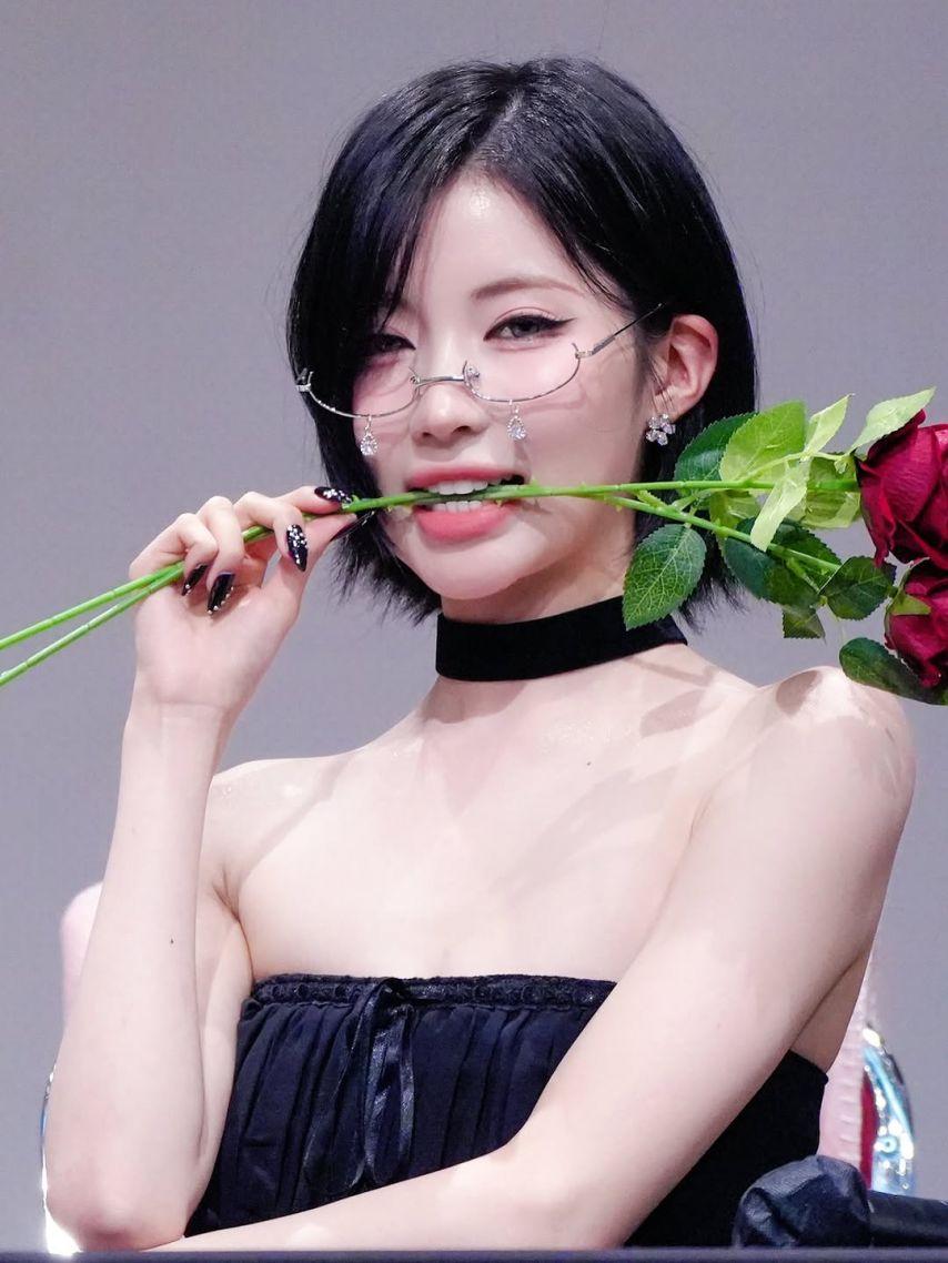 BABYMONSTER (베이비몬스터) 아사1