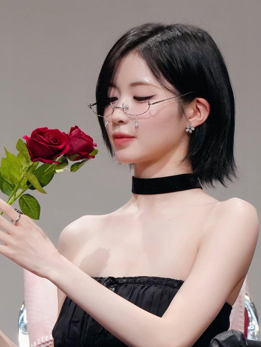 BABYMONSTER (베이비몬스터) 아사2