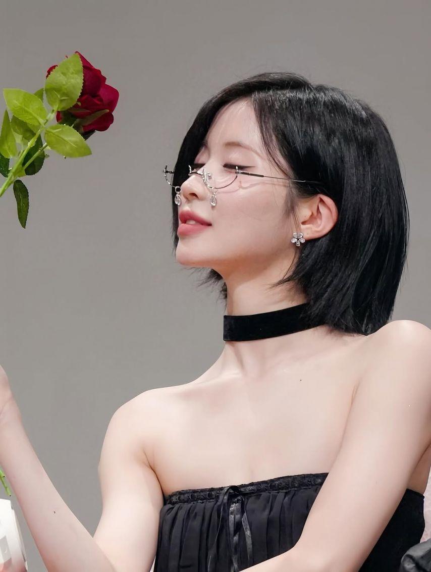 BABYMONSTER (베이비몬스터) 아사3