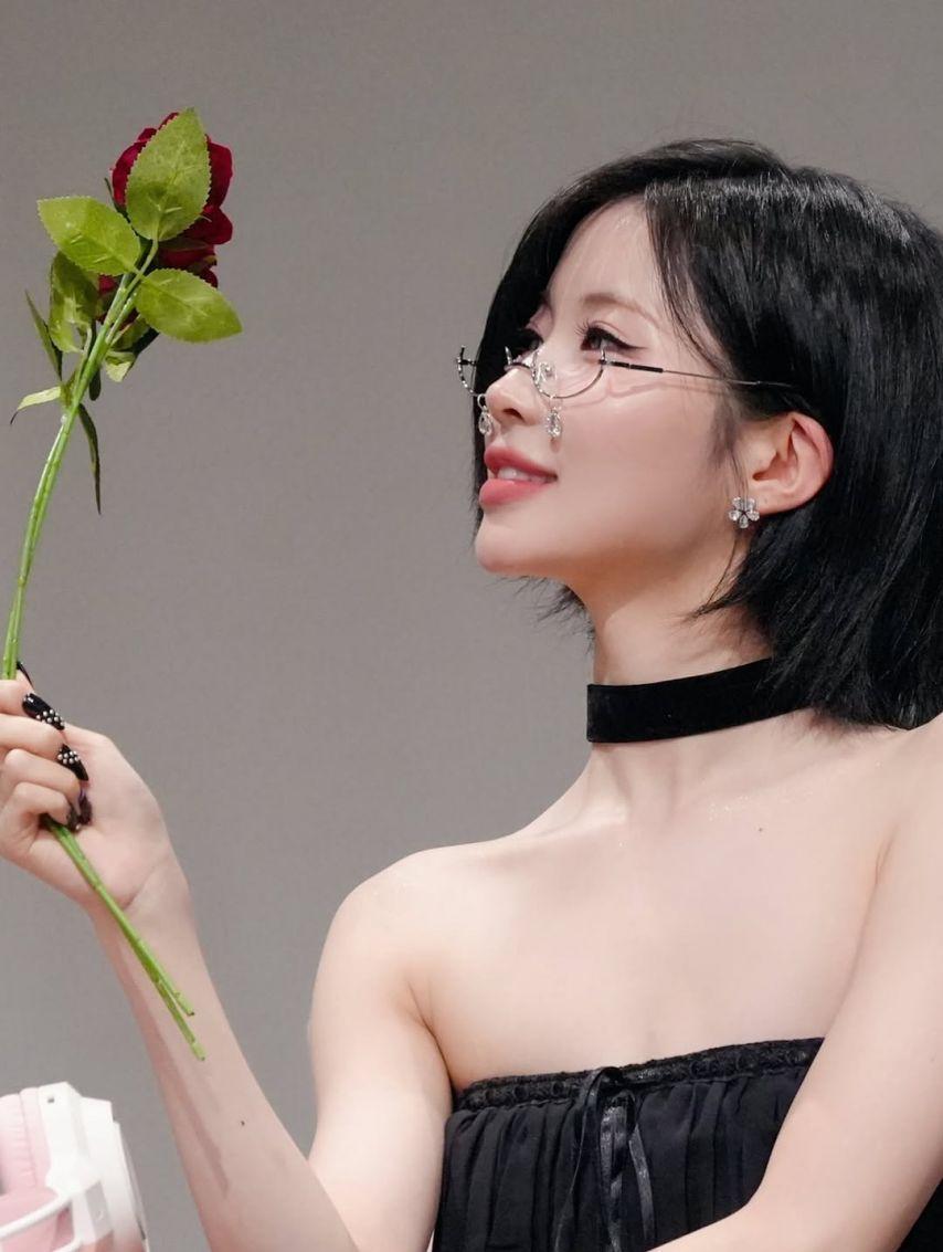 BABYMONSTER (베이비몬스터) 아사4