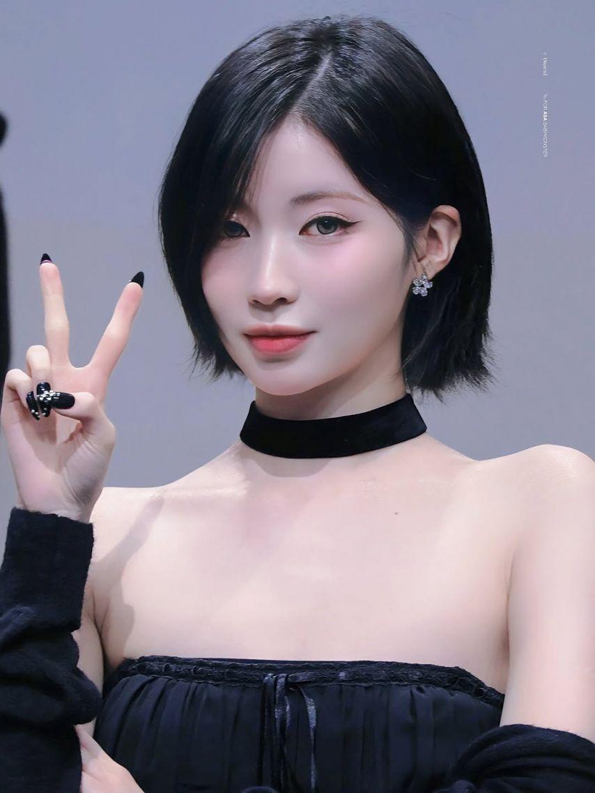 BABYMONSTER (베이비몬스터) 아사5