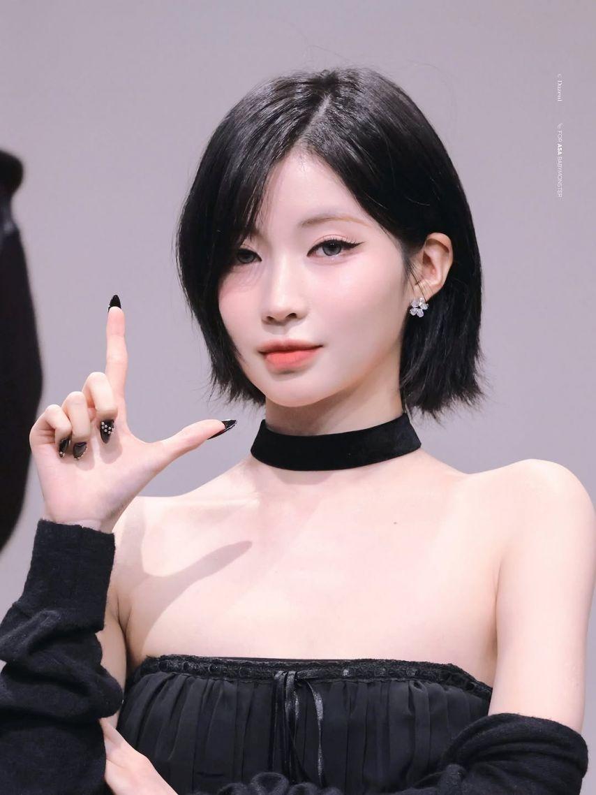 BABYMONSTER (베이비몬스터) 아사6