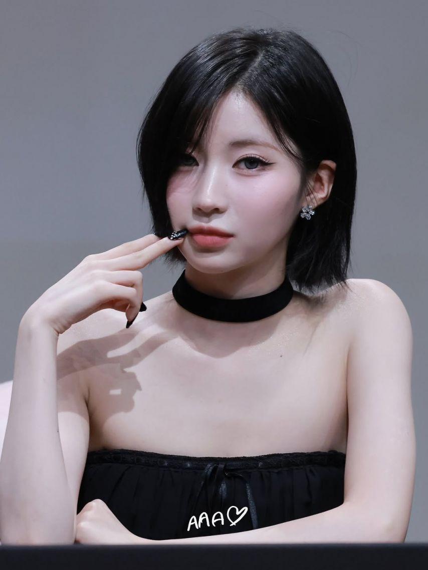 BABYMONSTER (베이비몬스터) 아사7