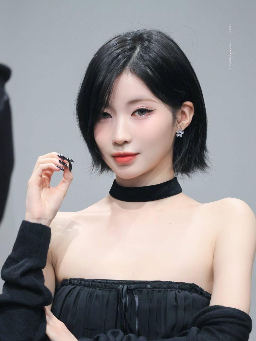 BABYMONSTER (베이비몬스터) 아사8