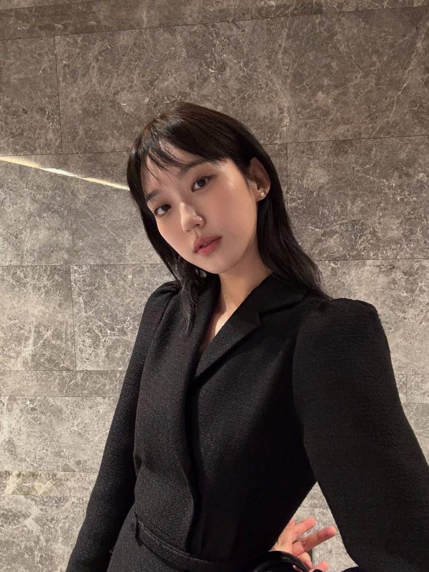 한지현0