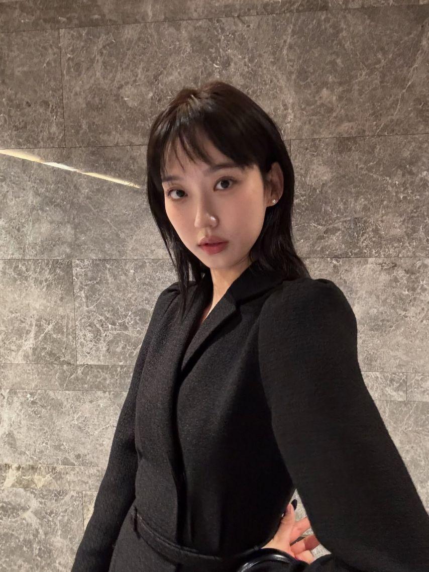 한지현1