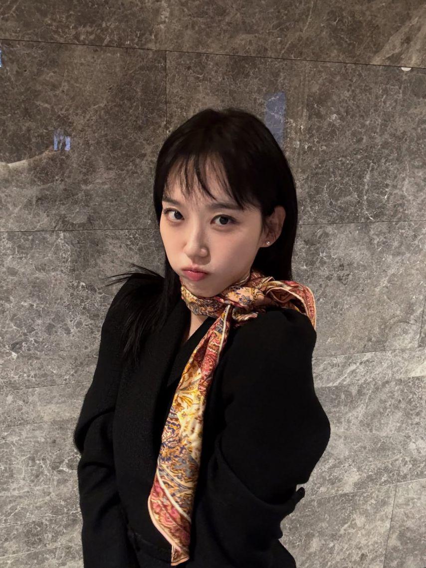 한지현2