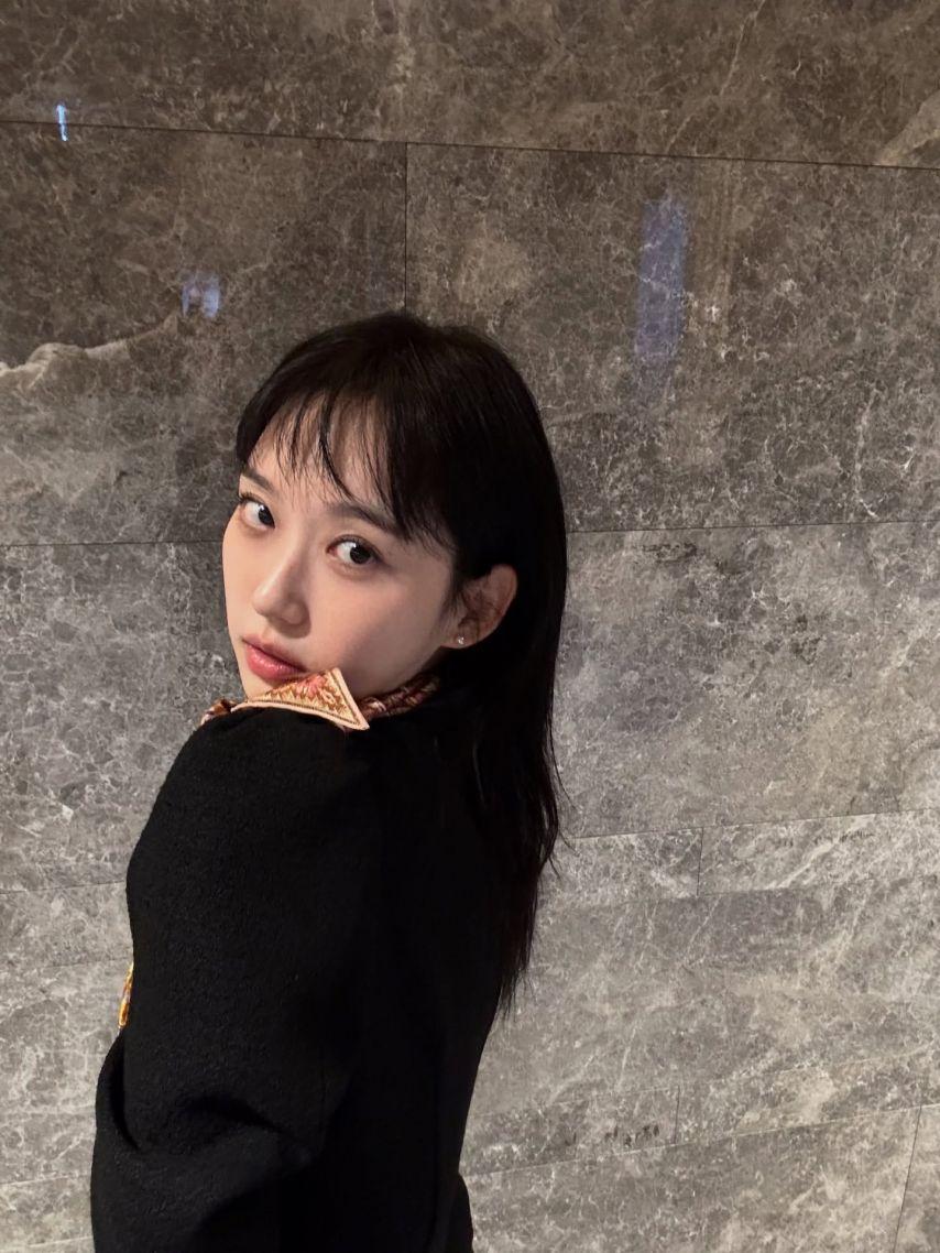 한지현4
