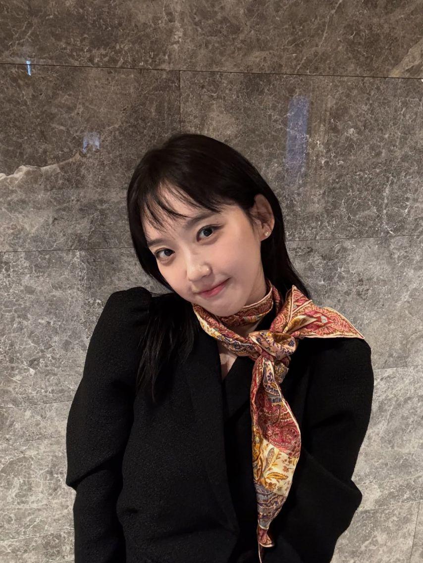 한지현5