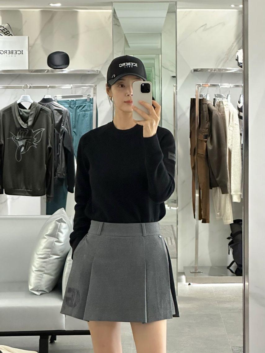 한지혜0