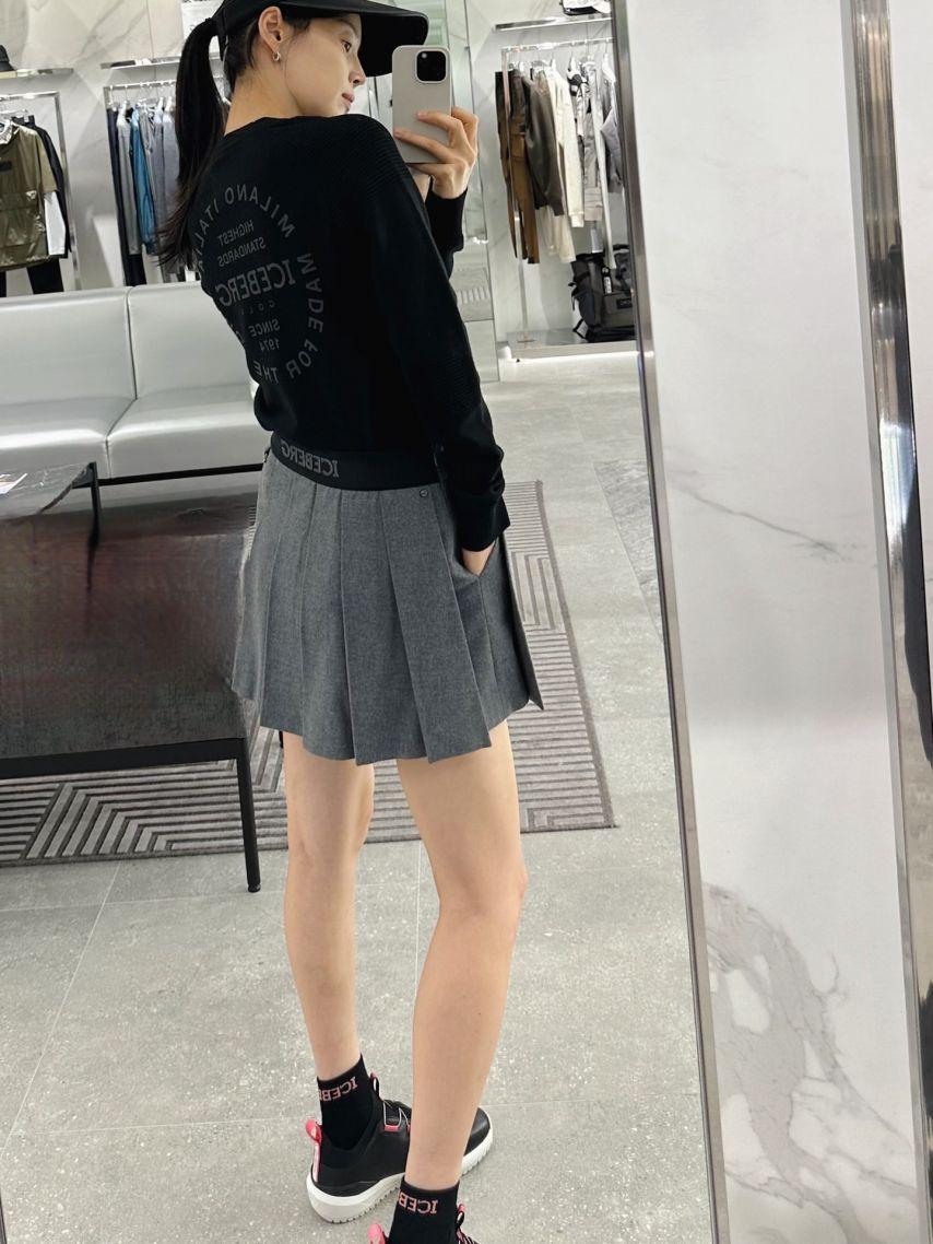 한지혜1