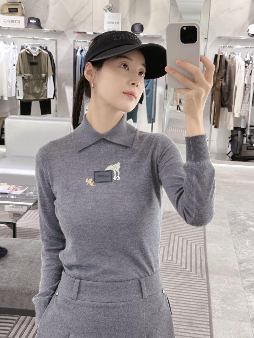 한지혜5