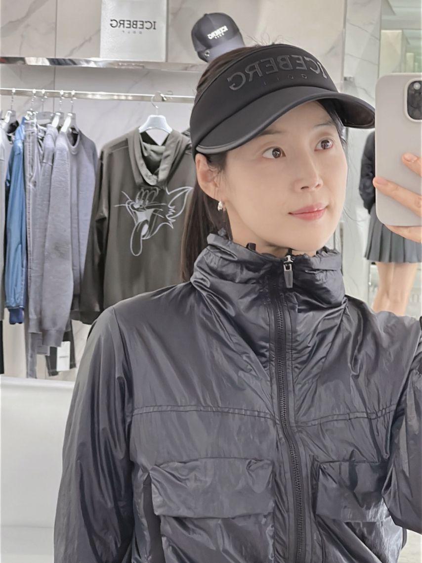 한지혜6