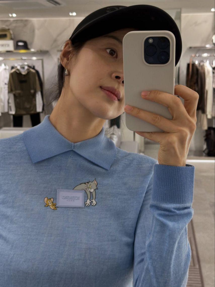 한지혜7