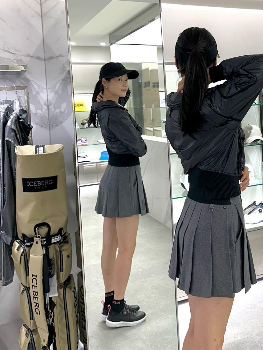 한지혜9