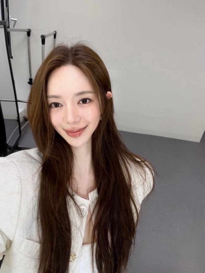 이엘리야0