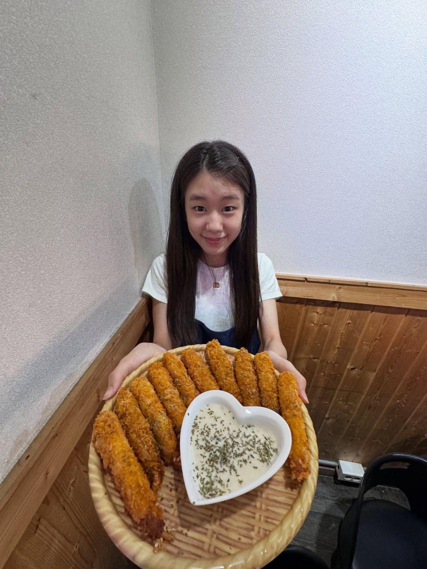 박소이0