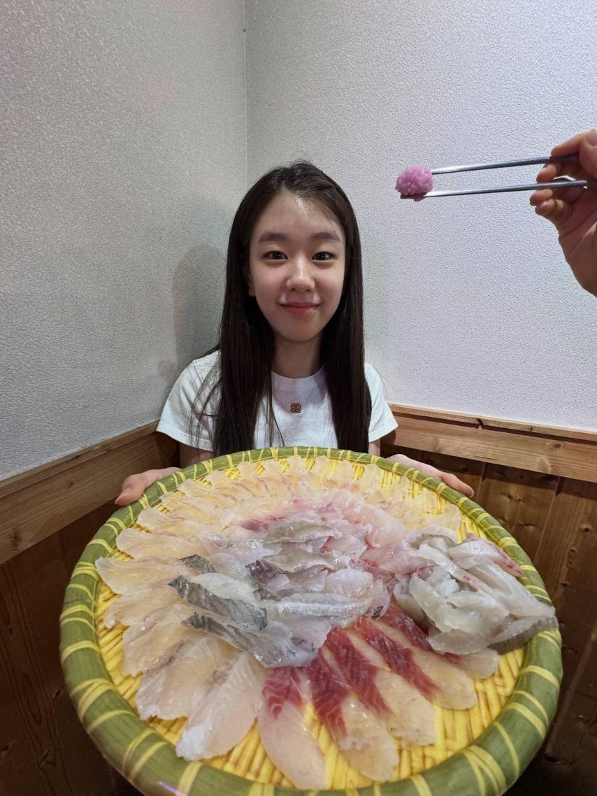 박소이1