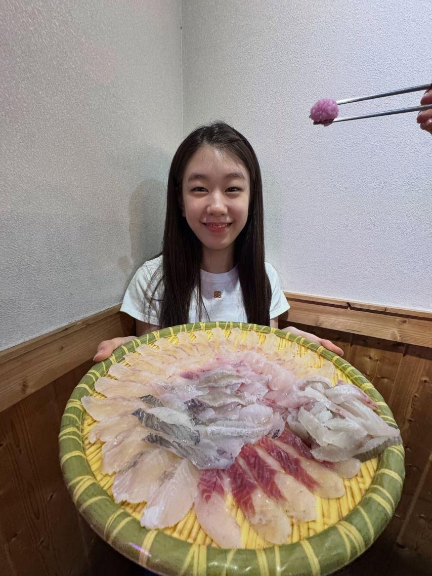 박소이2