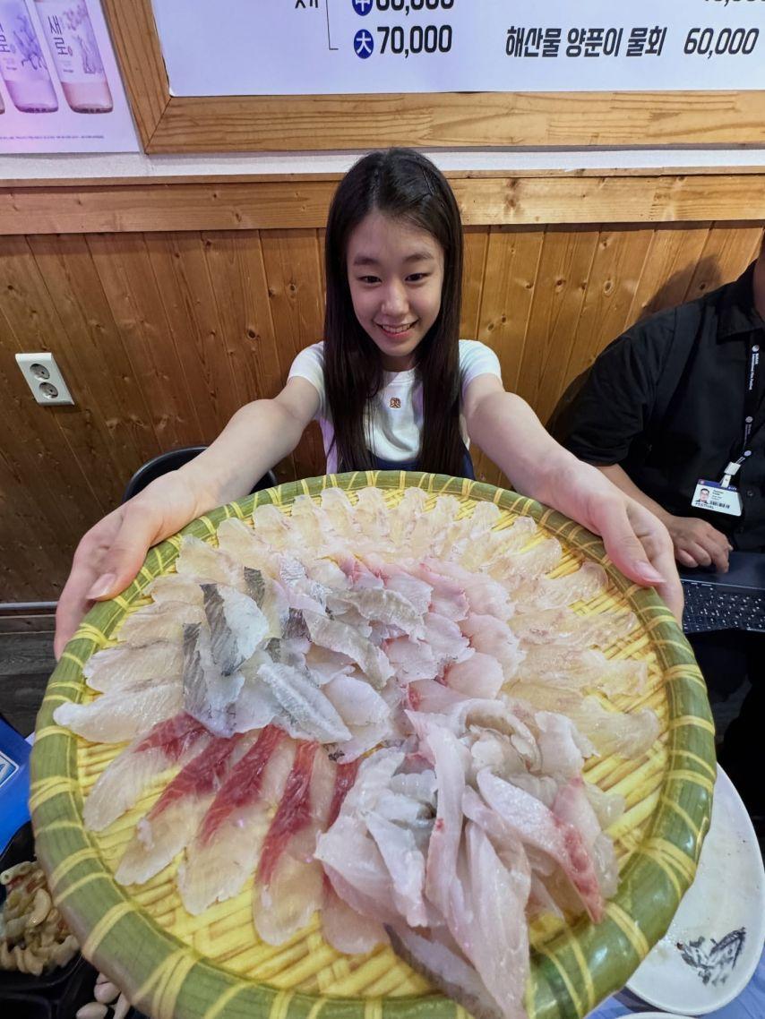 박소이3