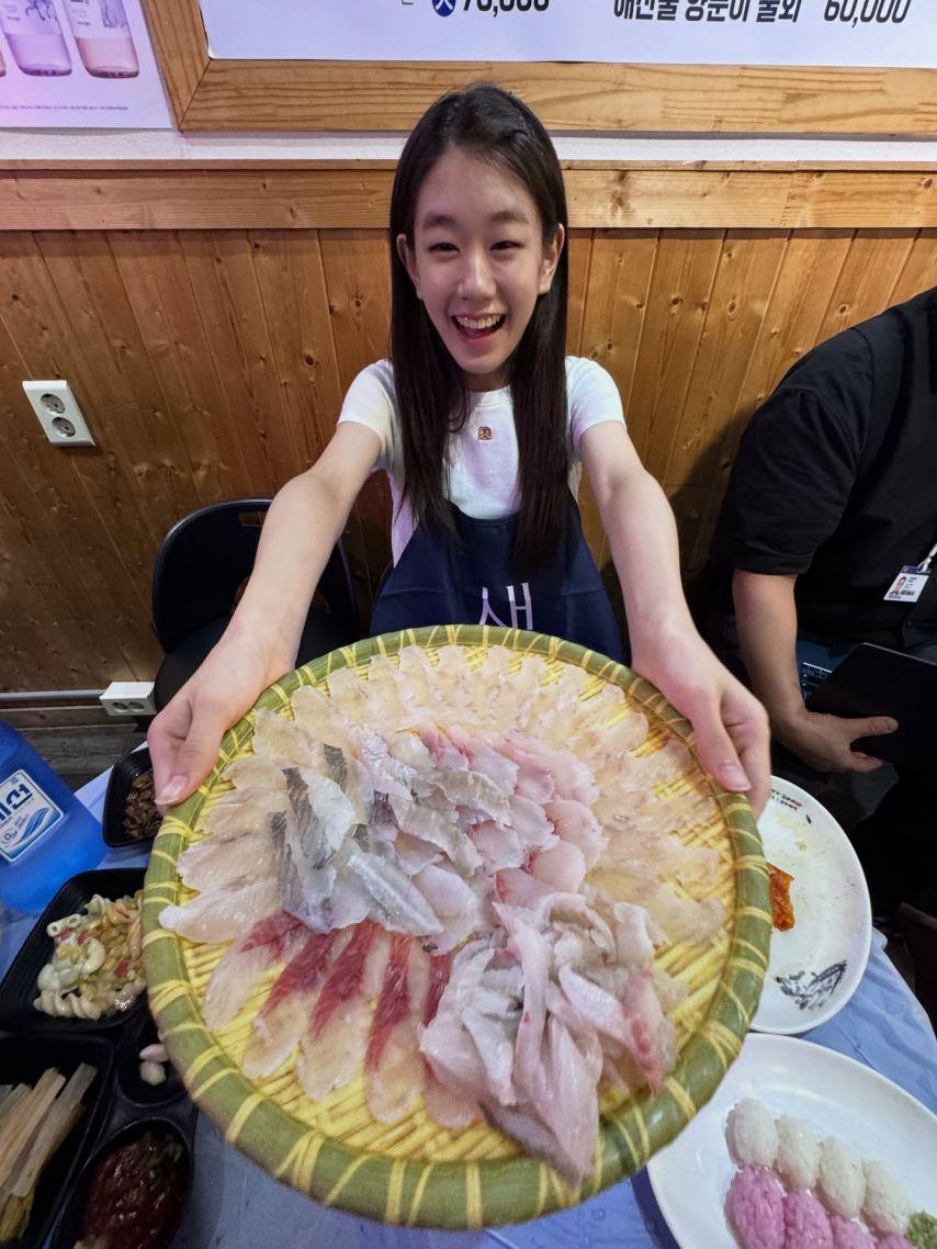 박소이5